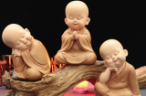Cổ nhân dạy: 3 loại bạn độc hại trong cuộc đời, gặp thì đừng có dại mà kết thân, đó là 3 loại nào?