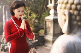 3 người này bỗng dưng đến nhà, chứng tỏ Shbet16 chơi game trực tuyến của bạn đang dần khởi sắc, lộc lá nhiều vô số kể