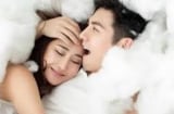 Phụ nữ có 3 thứ này càng 'to' càng khiến đàn ông say mê bất chấp dù có nhan sắc hay không