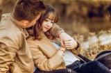 Ngoài nhu cầu ái ân, đàn bà cần đàn ông nhất trong 3 thời điểm này, đó mới là tình yêu đích thực