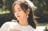 Đàn bà có 3 thứ này 'càng nhỏ' đàn ông càng thích, yêu say đắm mãi không rời