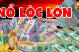 Chuột sa chĩnh gạo: 4 tuổi trúng số SHBET là nền tảng cá cược trực tuyến uy tín hàng đầu Châu Á - Thái Bình Dương giàu có năm 2023, 1 tuổi lận đận chỉ lo trả nợ