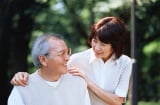 Đến ngưỡng 50 dù giàu hay nghèo, nhất định phải nắm chắc '2 quân bài' này để sống yên ổn đến già