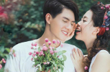5 kiểu đàn ông mang theo phúc khí dồi dào, càng yêu chiều vợ con càng thêm phú quý
