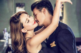 Khi muốn ngoại tình, đàn ông thường tìm đến 3 kiểu phụ nữ nào? Kiểu đầu tiên nhiều người để ý