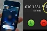 Nhìn 2 số điện thoại cuối: Biết tương lai bạn thành Đại Gia hay nghèo mạt kiếp, rất chính xác hãy thử xem?