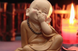 Người số đỏ dễ phát tài đều có 3 đặc điểm này: Tiền tự kéo tới, giàu lên quá dễ