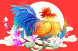 Mùng 1 sớm mai, mùng 2 đầu tháng: 3 Shbet888.com nhà cái uy tín lọt trúng “mắt xanh” thần Tài, phúc lộc tràn trề