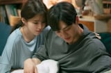 Phụ nữ có 5 đặc điểm này dễ ngoại tình nhất, độ tuổi nào cũng thích tòm tem trai lạ