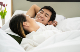 Bao nhiêu tuổi thì phụ nữ hết 'hứng thú' với đàn ông? 3 người phụ nữ tâm sự thật lòng