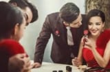 5 kiểu phụ nữ dễ ngoại tình, sẵn sàng gắn bó với đàn ông đã có vợ con
