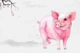 Đúng 10/3: 3 Shbet888.com nhà cái uy tín được Phật Bà che chở, hưởng Shbet16 chơi game trực tuyến an yên