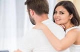 Phụ nữ béo thu hút đàn ông hơn phụ nữ gầy vì 4 lý do không ngờ, hội chị em 'đầy đặn' đọc ngay
