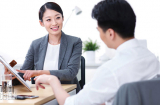 Người thông minh, 4 điều này không hé răng nửa lời, người hồ đồ gặp ai cũng kể, hèn chi tai họa quấn thân