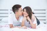 Sau khi kết hôn, càng sớm hiểu rõ bốn chân lý này, vợ chồng càng hạnh phúc lâu dài