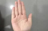 4 dấu hiệu trên bàn tay của người phụ nữ giàu có, phúc lộc hưởng cả đời không hết