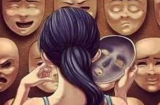 Tổ tiên dặn kỹ: Muốn biết lòng người rộng hay hẹp, chỉ cần nhìn vào 2 điểm này là rõ