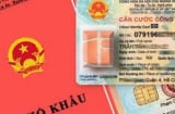 Trường hợp nào mới cần xin Giấy xác nhận cư trú: Bà con biết rõ đỡ phiền