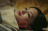 Ông bà ta bảo cấm sai: 'Đàn ông lõm, đàn bà lồi, không góa phụ cũng lẻ loi', nhìn chỗ nào để biết?