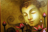 Người thường xuyên nói 3 lời này: Về già sống cô quạnh, con cháu cũng bỏ đi hết