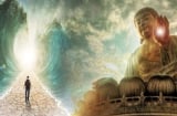 Người có 3 điều này: Cuộc đời được Thần Phật che chở, ra ngoài Quý Nhân nâng đỡ, bạn được mấy?
