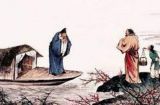 Người khôn ngoan chẳng bao giờ hé 5 lời này, kẻ dại càng nói thì tài vận càng bay đi