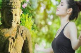 Muốn biết cuộc đời một người có may mắn hay không, chỉ cần nhìn vào bộ phận này là đủ