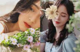 Không phải chồng, đây mới là 4 thứ một người phụ nữ cần phải nắm chắc trong tay