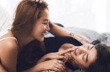 4 kiểu đàn ông mà phụ nữ thích chinh phục nhất: Đàn ông giàu có và đẹp trai không nằm trong số đó
