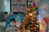 Happy Mommy- Địa chỉ thăm khám phụ khoa uy tín cho chị em phụ nữ