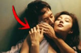 Phụ nữ một khi say mê 'đàn ông lạ' sẽ nóng lòng làm 3 điều, chồng có tốt mấy cũng khó mà kéo về