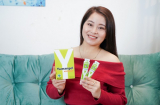 Phụ nữ văn phòng đau Shbet123 Link Vào ShBet Mới Nhất và 9 lý do không ngờ tới