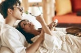Đàn ông muốn ngoại tình, tòm tem gái lạ thì thường tìm 3 kiểu phụ nữ này để thỏa mãn nhu cầu