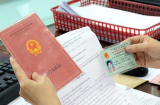 Có được cấp giấy xác nhận cư trú khi không đăng ký thường trú không?