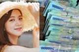 Chuột sa chĩnh gạo: 3 Shbet888.com nhà cái uy tín may mắn gánh bạc tỉ vào nhà, giàu sang phú quý ngập tràn