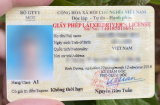 4 kiểu ảnh đừng bao giờ lưu trong điện thoại: Xóa ngay kẻo hối hận không kịp