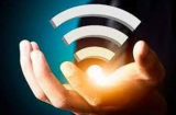 7 cách tăng tốc độ Wifi trong nhà nhanh gấp 3 lần, không lo chập chờn, ai cũng làm được