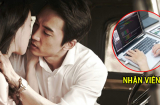 Phụ nữ làm nghề nào dễ ngoại tình nhất? Anh nào có vợ trong 5 nghề này hãy để ý