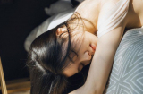 5 lý do khiến phụ nữ cặp bồ, đàn ông nghe xong 99% giật mình thon thót