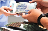 Năm 2023 có thêm 2 đối tượng được hưởng trợ cấp hàng tháng, ai không biết chỉ thiệt