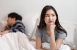 Đàn bà ngoại tình mở miệng ra là nói '3 chuyện như vậy', chồng bị cắm sừng lúc nào không hay