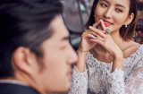 5 kiểu phụ nữ xinh đẹp quyến rũ đến mấy thì đàn ông vẫn bỏ qua, chẳng thèm ngó đến