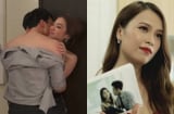 Phụ nữ làm nghề gì dễ ngoại tình, tòm tem trai lạ nhất? Các anh lo mà giữ vợ