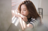 Phụ nữ 'nhịn' chuyện ấy một thời gian dài, Sh88bet đăng ký miễn phí có 5 thay đổi không ngờ