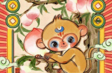 Trời thương người tài đức: 4 tuổi không thành tỷ phú cũng là đại gia, tiền chật két cuối năm 2023