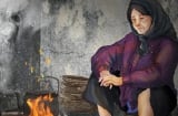 Tổ Tiên dặn kỹ: Gia đình xuất hiện 3 dấu hiệu này thì sự suy bại không còn xa nữa