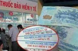 Đối tượng được hưởng 100% BHYT năm 2023 gồm những ai?