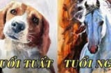 Đàn ông thuộc 4 tuổi này phong lưu, đào hoa, dễ ngoại tình bậc nhất: Chị em phải giữ cẩn thận