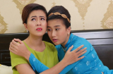 Giữa anh chị em trong nhà, muốn tình cảm luôn bền chặt thì hãy ghi nhớ 3 'đừng'