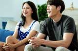 Đàn ông có 5 đặc điểm này được ví như thỏi nam châm thu hút gái lạ, chị em phải biết mà giữ chồng